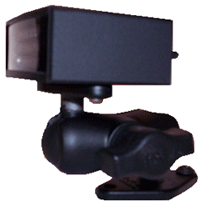 Impact Industries RideLite&trade;