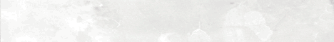introducting the NEW CSS Profile/////!